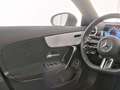 Mercedes-Benz CLA 180 Shooting Brake AMG Line Advanced Plus - thumbnail 6
