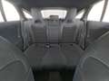 Mercedes-Benz CLA 180 Shooting Brake AMG Line Advanced Plus - thumbnail 8
