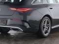 Mercedes-Benz CLA 180 Shooting Brake AMG Line Advanced Plus - thumbnail 10
