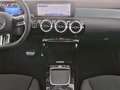 Mercedes-Benz CLA 180 Shooting Brake AMG Line Advanced Plus - thumbnail 7