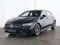 Mercedes-Benz CLA 180 Shooting Brake AMG Line Advanced Plus - thumbnail 1