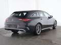 Mercedes-Benz CLA 180 Shooting Brake AMG Line Advanced Plus - thumbnail 3