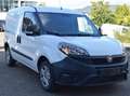Fiat Doblo Basis Kasten Weiß - thumbnail 3