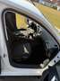 Peugeot 308 SW PureTech 130 Stop & Start Active - thumbnail 12