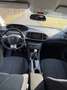 Peugeot 308 SW PureTech 130 Stop & Start Active - thumbnail 14
