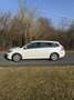 Peugeot 308 SW PureTech 130 Stop & Start Active - thumbnail 3