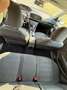 Peugeot 308 SW PureTech 130 Stop & Start Active - thumbnail 13