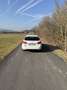 Peugeot 308 SW PureTech 130 Stop & Start Active - thumbnail 5