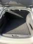 Peugeot 308 SW PureTech 130 Stop & Start Active - thumbnail 15
