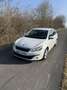 Peugeot 308 SW PureTech 130 Stop & Start Active - thumbnail 2