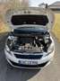 Peugeot 308 SW PureTech 130 Stop & Start Active - thumbnail 9