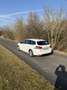 Peugeot 308 SW PureTech 130 Stop & Start Active - thumbnail 4
