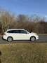 Peugeot 308 SW PureTech 130 Stop & Start Active - thumbnail 7
