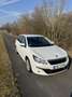 Peugeot 308 SW PureTech 130 Stop & Start Active - thumbnail 8