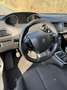 Peugeot 308 SW PureTech 130 Stop & Start Active - thumbnail 10
