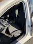 Peugeot 308 SW PureTech 130 Stop & Start Active - thumbnail 11