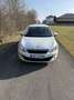 Peugeot 308 SW PureTech 130 Stop & Start Active - thumbnail 1
