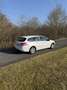 Peugeot 308 SW PureTech 130 Stop & Start Active - thumbnail 6
