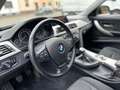 BMW 318 d Advantage*NAVI*KLIMA*PDC*TEMPOMAT*FACELIFT* Grey - thumbnail 12