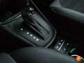 Ford Puma 1.0 EcoBoost 155cv ST-Line X MHEV Auto Negro - thumbnail 22