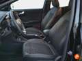 Ford Puma 1.0 EcoBoost 155cv ST-Line X MHEV Auto Negro - thumbnail 14