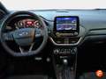 Ford Puma 1.0 EcoBoost 155cv ST-Line X MHEV Auto Negro - thumbnail 10