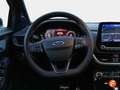 Ford Puma 1.0 EcoBoost 155cv ST-Line X MHEV Auto Negro - thumbnail 12