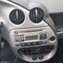 Ford Ka/Ka+ Ka Student - thumbnail 6