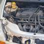 Ford Ka/Ka+ Ka Student - thumbnail 7