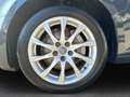 Audi A4 Avant 40 2.0 TDI quattro design 7-Gang DSG StandHZ Gris - thumbnail 8
