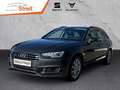 Audi A4 Avant 40 2.0 TDI quattro design 7-Gang DSG StandHZ Gris - thumbnail 1