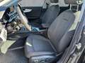 Audi A4 Avant 40 2.0 TDI quattro design 7-Gang DSG StandHZ Gris - thumbnail 10