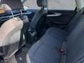 Audi A4 Avant 40 2.0 TDI quattro design 7-Gang DSG StandHZ Gris - thumbnail 14
