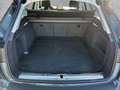 Audi A4 Avant 40 2.0 TDI quattro design 7-Gang DSG StandHZ Gris - thumbnail 15