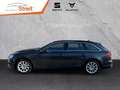 Audi A4 Avant 40 2.0 TDI quattro design 7-Gang DSG StandHZ Gris - thumbnail 2