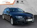 Audi A4 Avant 40 2.0 TDI quattro design 7-Gang DSG StandHZ Gris - thumbnail 7