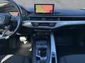 Audi A4 Avant 40 2.0 TDI quattro design 7-Gang DSG StandHZ Gris - thumbnail 13