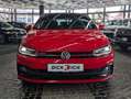 Volkswagen Polo GTI ACC PANO LED KAM BEATS VIRTUAL-COCKPIT Rouge - thumbnail 3