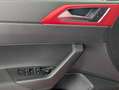 Volkswagen Polo GTI ACC PANO LED KAM BEATS VIRTUAL-COCKPIT Rouge - thumbnail 12