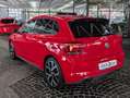 Volkswagen Polo GTI ACC PANO LED KAM BEATS VIRTUAL-COCKPIT Rouge - thumbnail 6