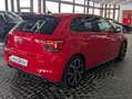 Volkswagen Polo GTI ACC PANO LED KAM BEATS VIRTUAL-COCKPIT Rouge - thumbnail 8