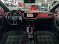 Volkswagen Polo GTI ACC PANO LED KAM BEATS VIRTUAL-COCKPIT Rouge - thumbnail 21
