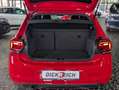 Volkswagen Polo GTI ACC PANO LED KAM BEATS VIRTUAL-COCKPIT Rouge - thumbnail 15