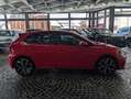 Volkswagen Polo GTI ACC PANO LED KAM BEATS VIRTUAL-COCKPIT Rouge - thumbnail 9