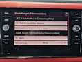 Volkswagen Polo GTI ACC PANO LED KAM BEATS VIRTUAL-COCKPIT Rouge - thumbnail 28