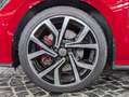 Volkswagen Polo GTI ACC PANO LED KAM BEATS VIRTUAL-COCKPIT Rouge - thumbnail 10