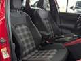 Volkswagen Polo GTI ACC PANO LED KAM BEATS VIRTUAL-COCKPIT Rouge - thumbnail 18