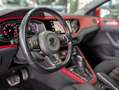 Volkswagen Polo GTI ACC PANO LED KAM BEATS VIRTUAL-COCKPIT Rouge - thumbnail 13