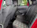 Volkswagen Polo GTI ACC PANO LED KAM BEATS VIRTUAL-COCKPIT Rouge - thumbnail 14