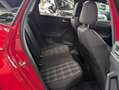 Volkswagen Polo GTI ACC PANO LED KAM BEATS VIRTUAL-COCKPIT Rouge - thumbnail 16